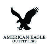 Picture of American Eagle Outfitters logo
