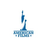 Picture of AMERICAN FILMS ORD logo