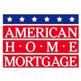 American Home Mortgage Investment Share Price Ahmiq Share Price