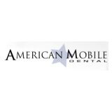 Picture of AMERICAN MOBILE DENTAL ORD logo