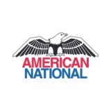 Picture of American National Bankshares logo