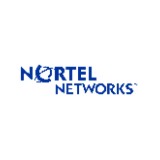 Picture of AMERICAN NORTEL COMMUNICATIONS ORD logo