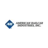 American Railcar Industries Inc logo