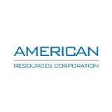 Picture of American Resources logo