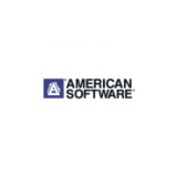 Picture of AMERICAN SOFTWARE CL A ORD logo