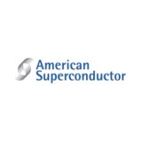 Picture of American Superconductor logo
