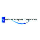 Picture of American Vanguard logo