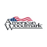 Picture of American Woodmark logo
