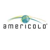 Picture of Americold Realty Trust logo
