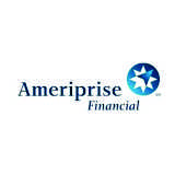 Picture of Ameriprise Financial logo