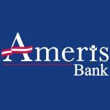 Picture of Ameris Bancorp logo