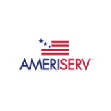 Picture of Ameriserv Financial logo