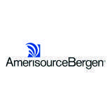 Picture of AmerisourceBergen logo