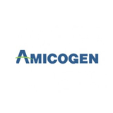 Picture of AMICOGEN ORD logo