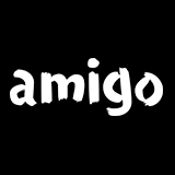 Picture of Amigo Holdings logo