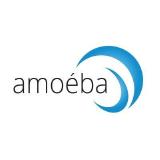Picture of Amoeba SA logo