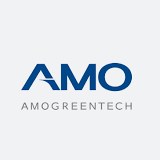 Picture of AMOTECH ORD logo