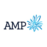 Picture of AMP logo