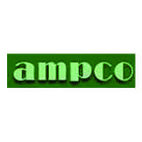 Picture of Ampco-Pittsburgh logo