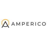 Picture of AMPERICO ORD logo