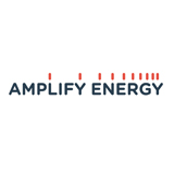 Picture of Amplify Energy logo