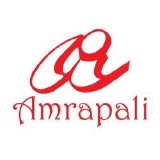 Picture of AMRAPALI CAPITAL & FINANCE SER ORD logo