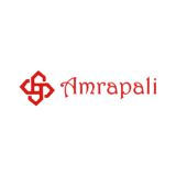 Picture of AMRAPALI FINCAP ORD MT logo