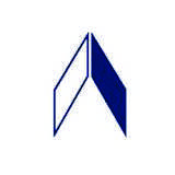 Picture of AMREP logo
