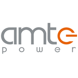 Picture of Amte Power logo