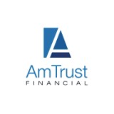 Amtrust Financial Services Inc logo