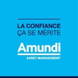 Picture of Amundi SA logo