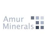 Picture of AMUR MINERALS ORD logo