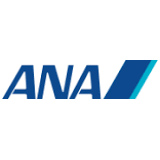 Picture of ANA Holdings logo