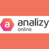 Picture of Analizy Online SA logo