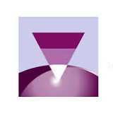 Picture of Analytica logo