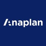 Picture of Anaplan logo