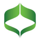 Picture of ANATARA LIFESCIENCES ORD logo