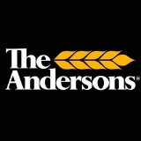Picture of Andersons logo