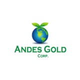 Picture of ANDES GOLD ORD logo