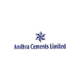 Picture of Andhra Cements logo