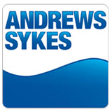 Picture of Andrews Sykes logo