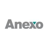 Picture of Anexo logo