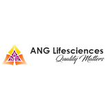 Picture of ANG LIFESCIENCES INDIA ORD logo