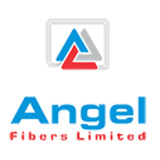 Picture of ANGEL FIBERS ORD logo