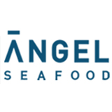 Picture of Angel Seafood Holdings logo