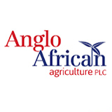 Picture of Anglo African Agriculture logo