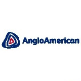 Picture of Anglo American logo