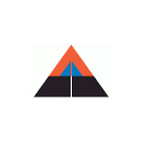 Picture of ANGLO AUSTRALIAN RESOURCES ORD logo