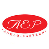 Picture of Anglo-Eastern Plantations logo