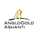 Picture of Anglogold Ashanti logo